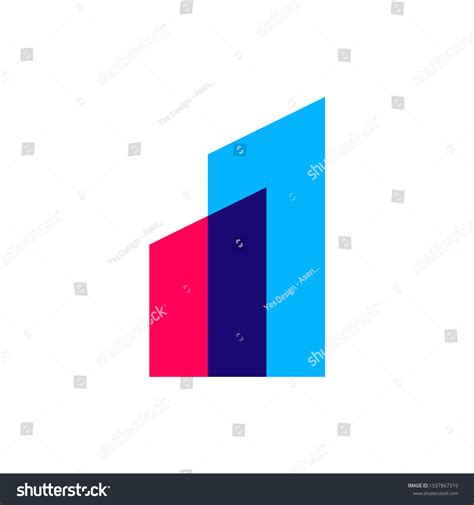 Abstract Building Logo 的图像结果
