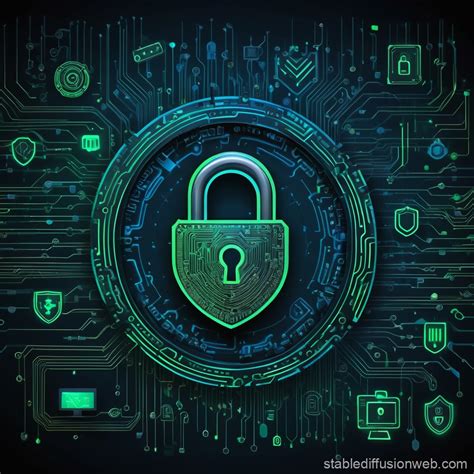 Image result for Software Engineering Background Images