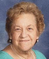 Anna Gibson Obituary (1936 - 2022) - Greensburg, PA - Tribune Review