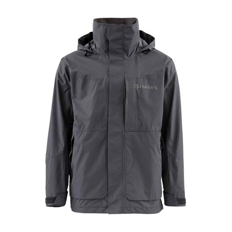 Image result for Simms Challenger Jacket Flo