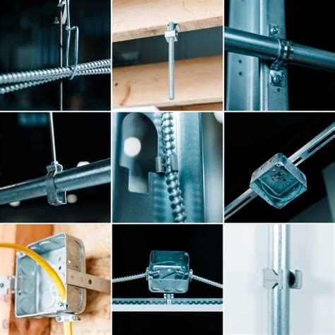 Image result for Spring Steel Fasteners