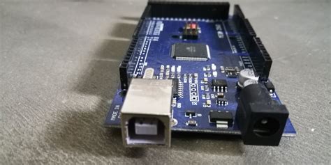 Image result for Arduino TFT Screen Clock