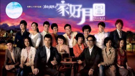 Review top 10+ phim TVB Hong Kong hay nhất thời đại - Thế giới Review ...