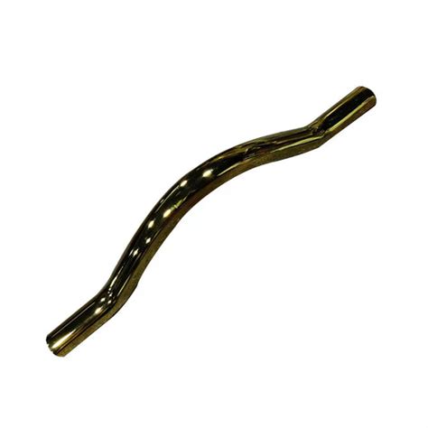 Cabinet Handles – BRIJ HARDWARE