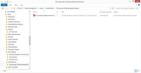 How to Get Metadata File From CSV File 的图像结果