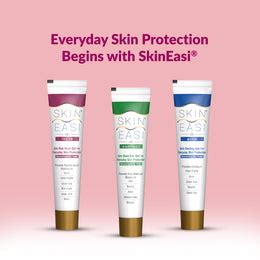 Anti Rub Rash Gel for Women | Sanitary Pad Rash Cream | SkinEasi – Skineasi