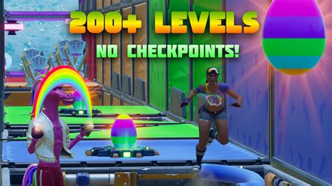 Image result for Code Deathrun 200 Level