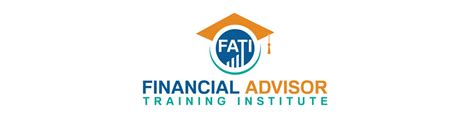 Financial Advisor Training Programs 的图像结果