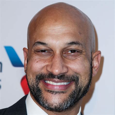 Image result for Key Peele Blake