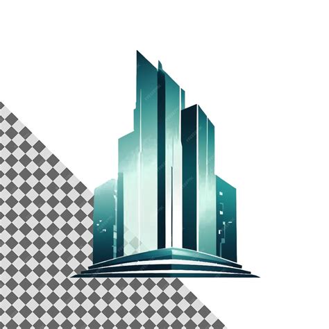 Building Icon Transparent 的图像结果