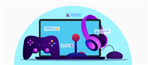 Image result for Free iOS Games