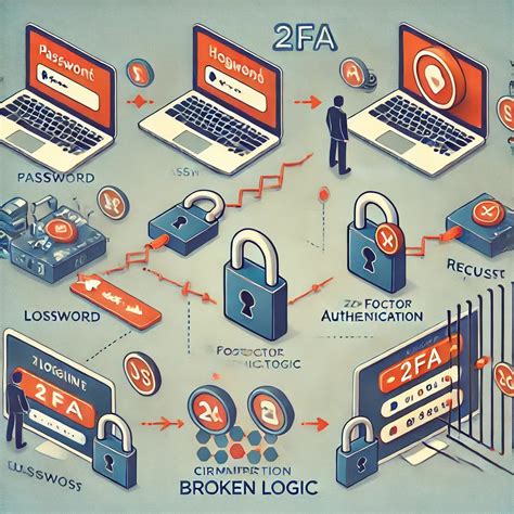 Image result for Lab Walkthrough