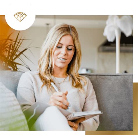 Image result for Vision Alignment