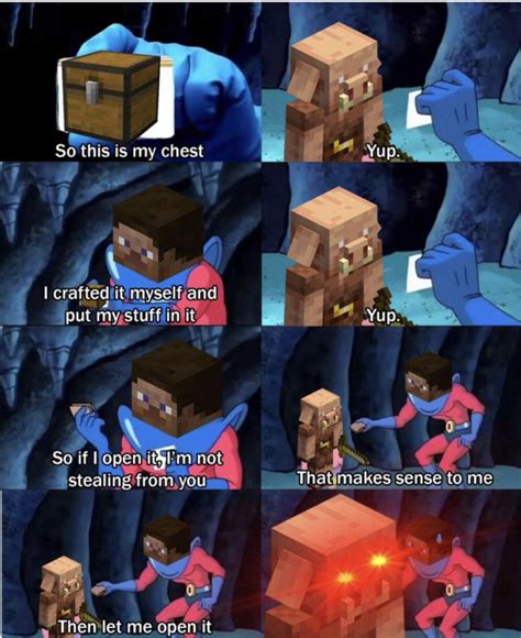 Image result for Nether Update Emotes