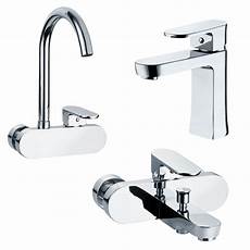 rubinetto monocomando sanlingo miscelatore rubinetto monocomando per lavello rubinetto monocomando sanlingo miscelatore rubinetto monocomando per lavello
