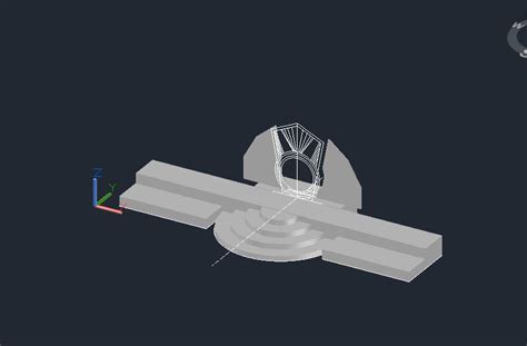 Image result for Drafting Examples