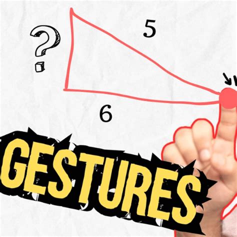 Image result for Maths for Computer Vision