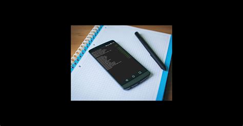 Image result for Android-based Linux