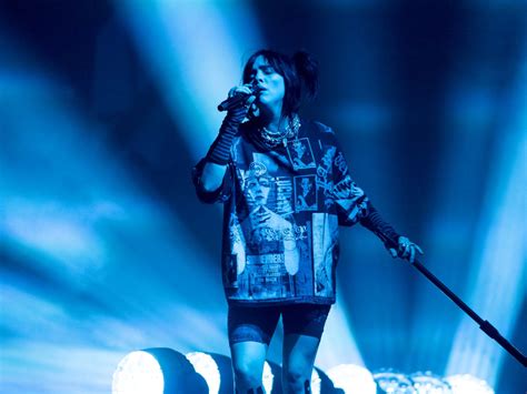 What Is Considered A Fast Tempo In Music | Audiolover