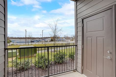 Gallery | Evolve at Lake Norman