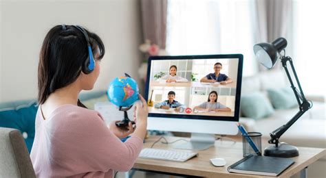 Image result for Using Zoom for Teaching