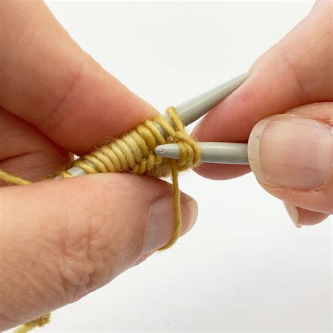 Image result for Herringbone Stitch Tutorial