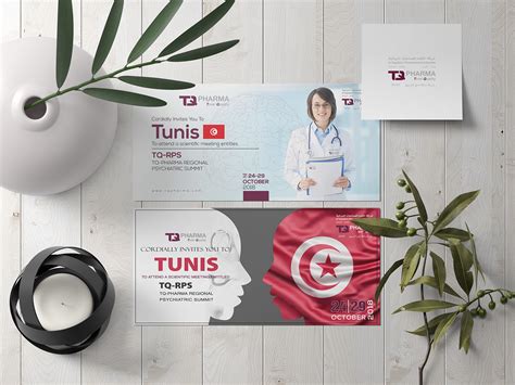 Addce Invitation Card Design 的图像结果