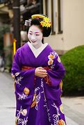 Image result for Japanese Traditional Clothes Male