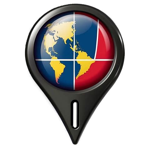 Map Pin PNG 的图像结果