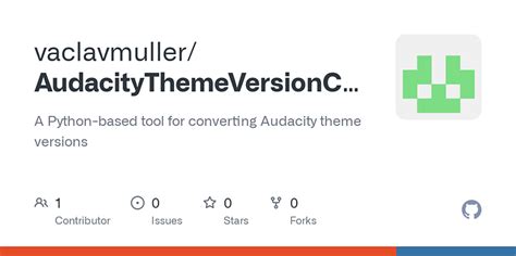 Image result for Audacity Code Python