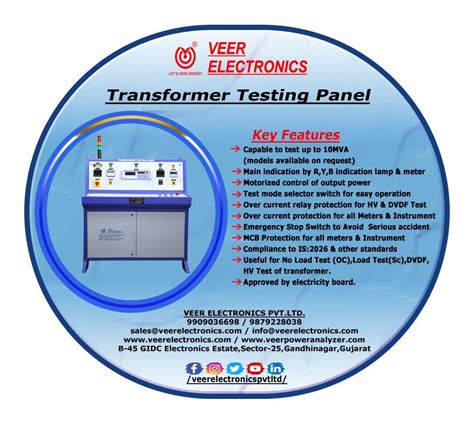 Image result for Electrical Load Testing of Panel