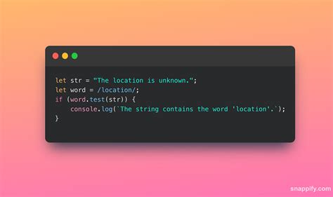 Image result for Procedure in JavaScript