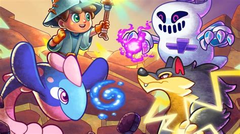 Image result for Prodigy Math Game Puppet