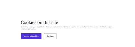 Image result for Container Fluid CSS