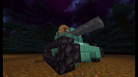 Image result for Create Mod Tank Designs