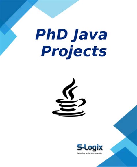 Image result for Software Engineering Java Projects