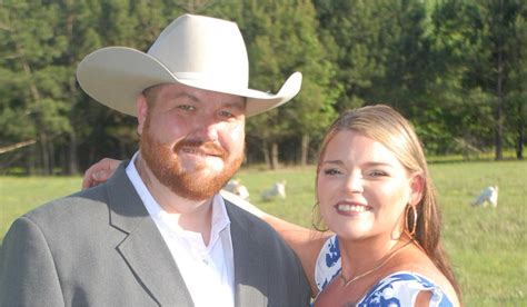 Harley Dowling and Justin Stone's Wedding Website