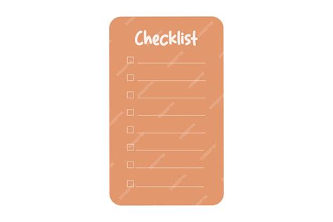 Plaster Note Sticker 的图像结果