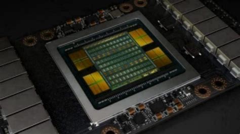 JEDEC Looks To Push HBM2 Limits - EE Times Asia
