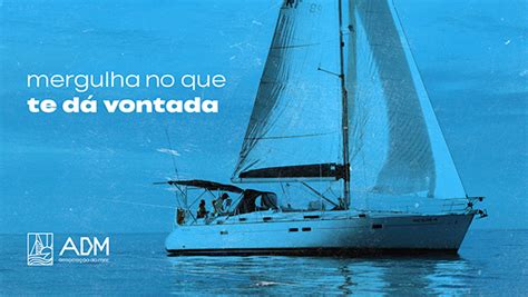 Mar Color Logo 的图像结果