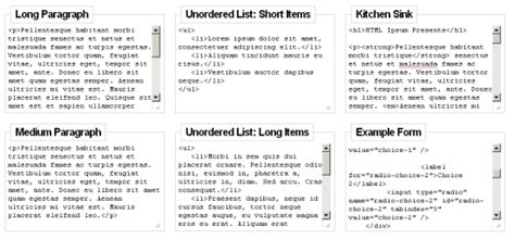 Image result for HTML Code Copy and Paste