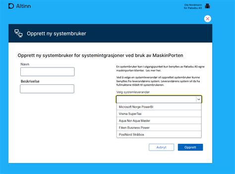 Image result for Machine to Machine Authentication