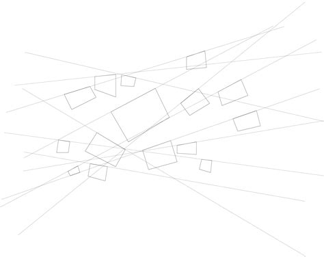 Image result for Mapping Memory