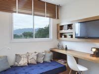 Image result for Room Card Computer