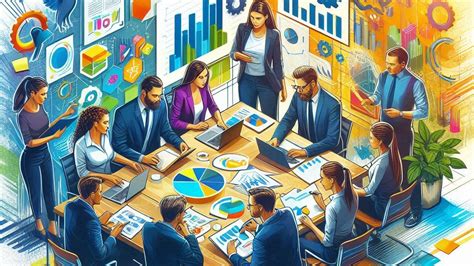 Image result for Operations Management vs Project Management