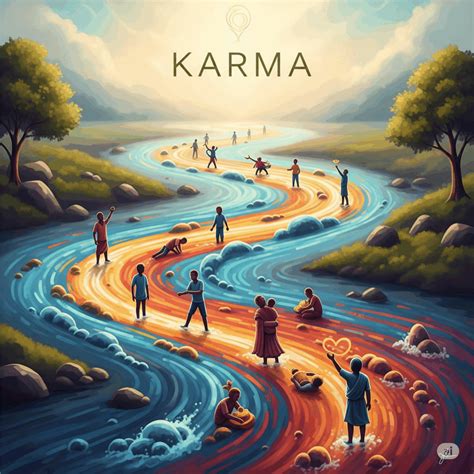 Spiritual Meaning of Arrows - Wisdom Of The Spirit