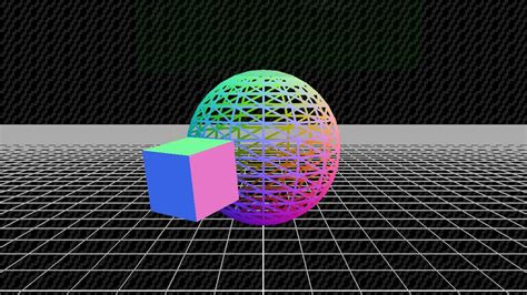 Image result for Vector3 Normalized Unity