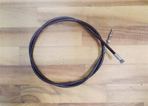 Norton nos | BRITISH Only Austria Fahrzeughandel GmbH