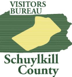 Media - Explore Schuylkill County