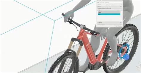 Cool SolidWorks Projects 的图像结果